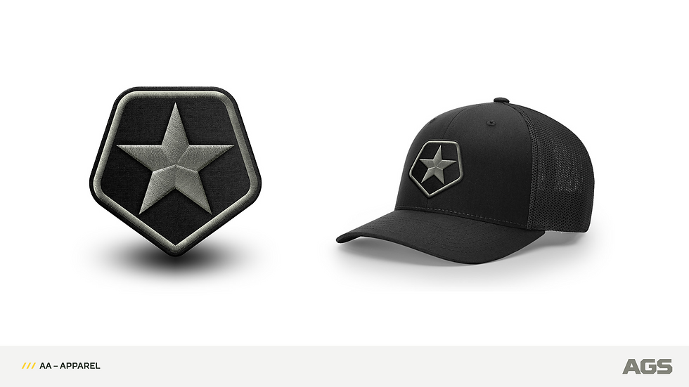 ags-branding-samples-4