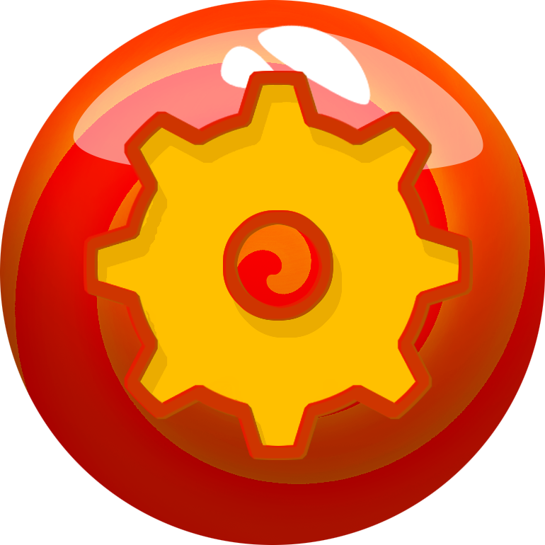 ButtonSettings