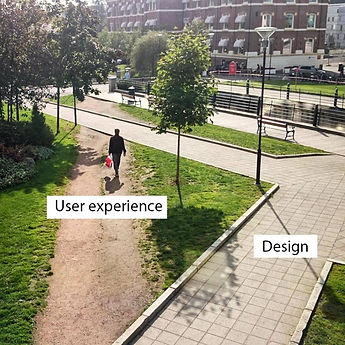 design user experience.jpg