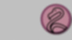 Black Flamingo Collective_edited.jpg