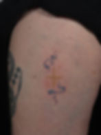 Compass