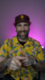 Jordi Pla