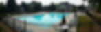 Deer Valley Pool