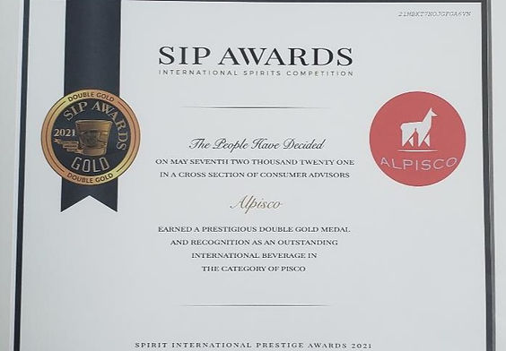 853f581c-9790-4c95-bcd5-400c50b358d8 (1)