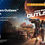 Thumbnail: GIGABYTE INTEL Z890 AORUS ELITE WIFI7 ICE/GAME BUNDLE New!