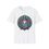 Thumbnail: front of White sea turtle shirt