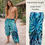 Thumbnail: Indra Unisex Adjustable Hippie Pants