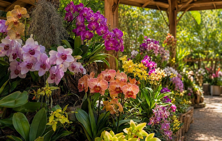 orchid article.jpg