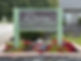 Sign, pole removed.jpg