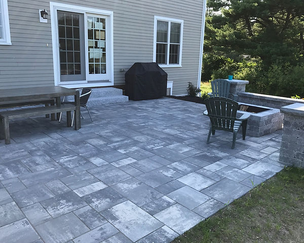 patio.jpg