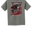 Thumbnail: Langer Racing Toddler Tee