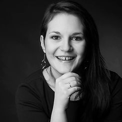 Louise Petit - collectif inutile.jpg
