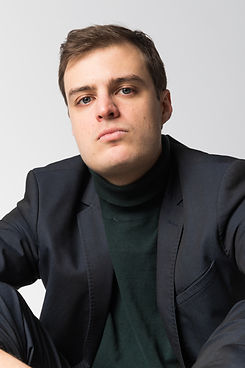 Guillaume Bonte - Cinéma-Théâtre (23).jpg