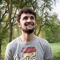Simon Guaquière.jpg
