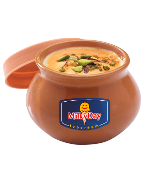matka