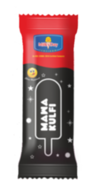 mawa-kulfi.png