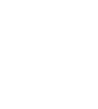 TheDrop-SecondaryLogo-white-300dpi-RGB-F