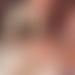 Unveiling the Science of Skincare: Insights from Claire Ward in Beauty Beyond The Knife