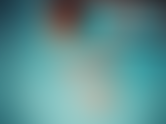 Maximize Your Vertical Jump with PRSVRNC Training Program