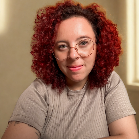 Red Gradient Profile Photo Instagram Post.png