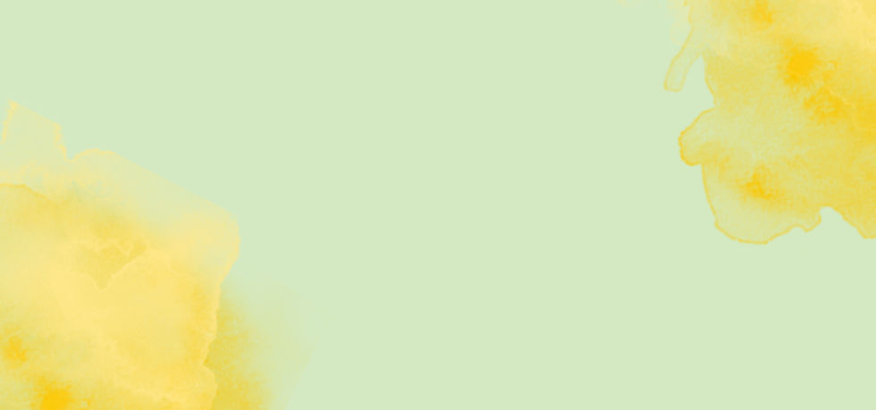 Banner 1_edited.jpg