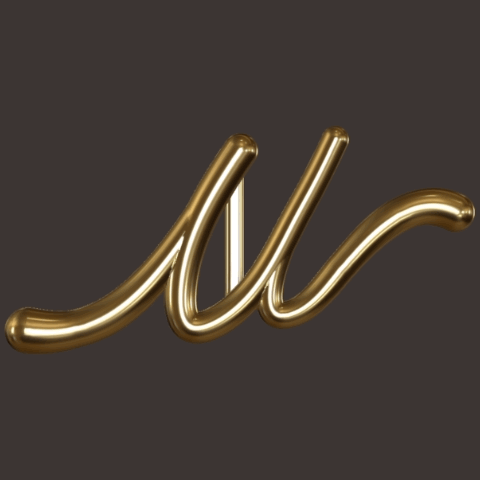 My project (1)-1 3.gif