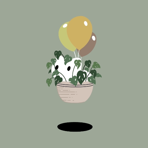 My project (1) 5.gif