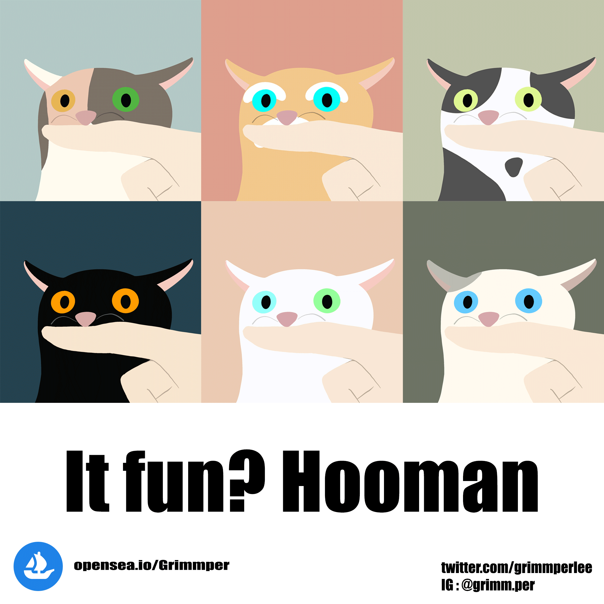 fun-hooman.gif