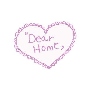 dear home logo6 2.png