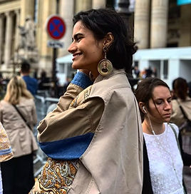 Screen Shot 2019-10-18 at 16_16_02.jpeg