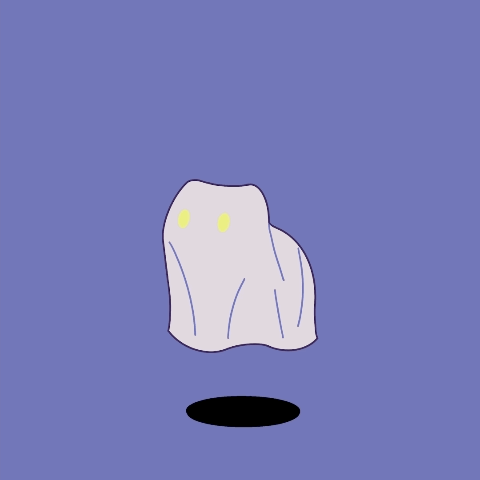 My project (1) 2.gif