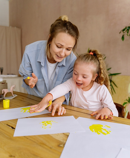 Bloom Therapy Allied Healthcare is a Registered Health Provider that specialises in NDIS Health and Aged Care. We provide these services and more to Residential, Independent Living Locations and Aged Care Facilities across Sydney, Wollongong, Newcastle and Tamworth Regions.