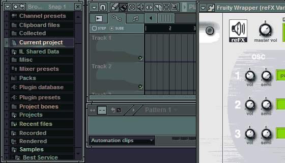 Fl_studio_auto.gif