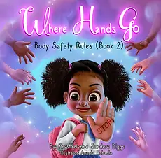 Where-Hands-Go-cover-2-scaled.webp