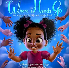 NNEDEDWhereHandsGoCover.webp