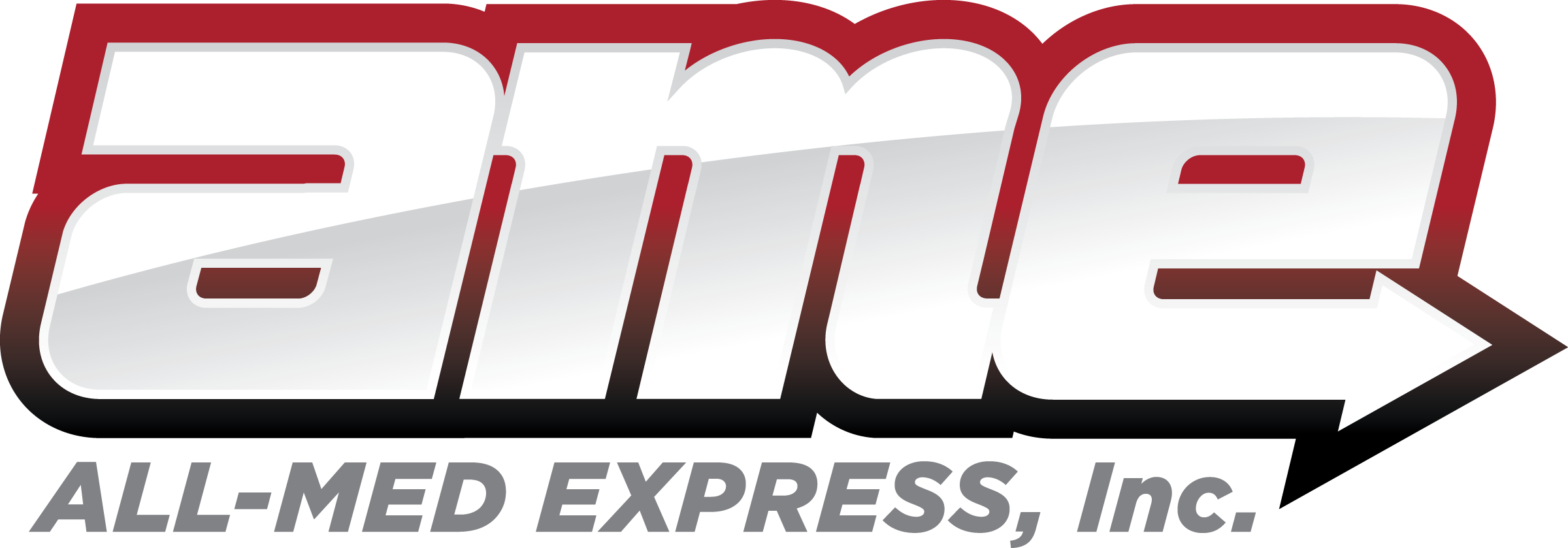 All-Med_Express_LOGO_clr_whitegrad.png