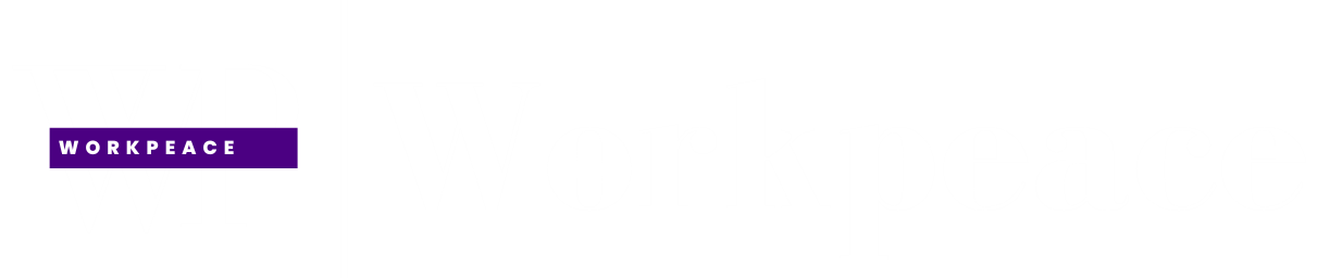 logo-white-BXdeYYhJ.png