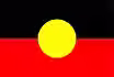 aboriginal-flag.avif