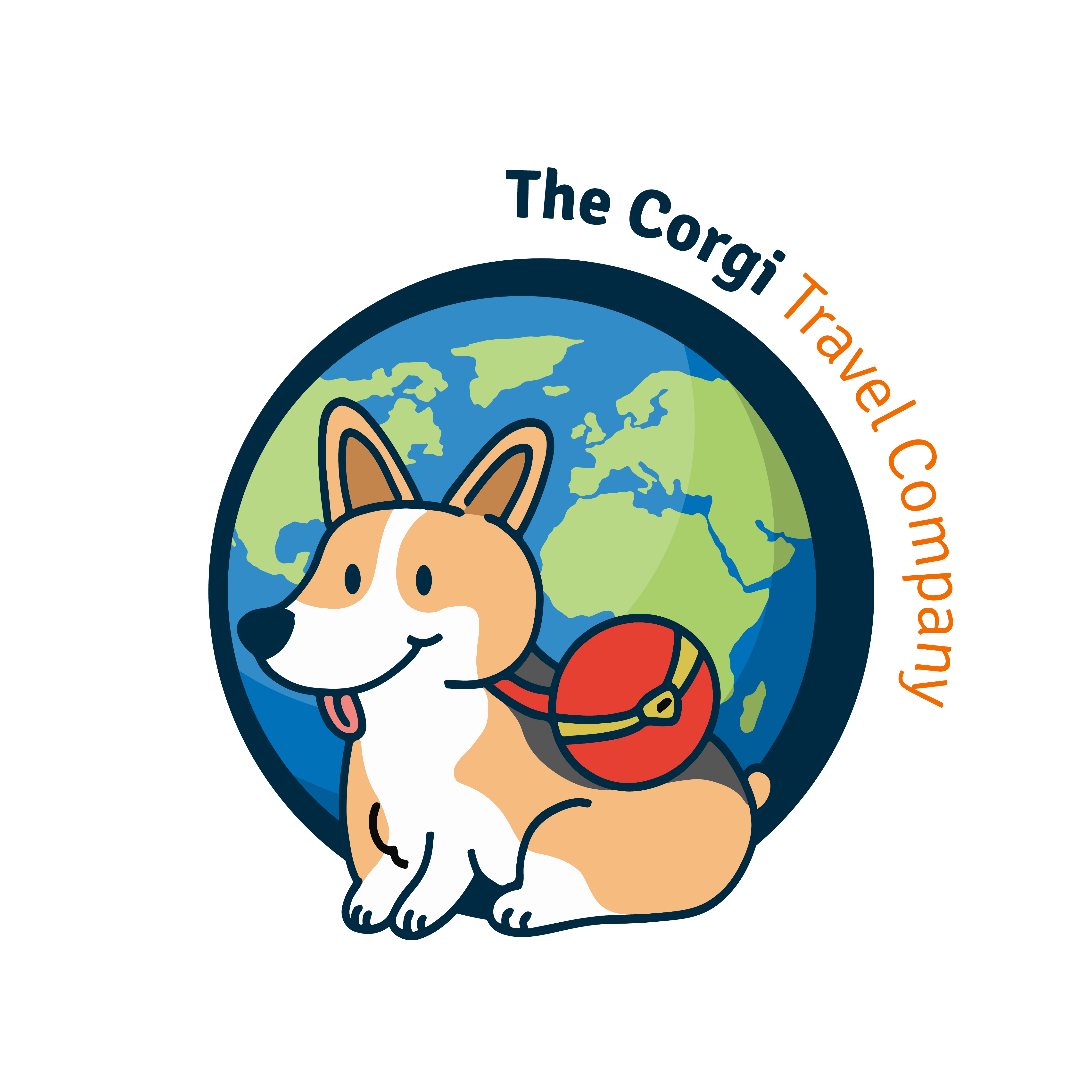Logo-Corgi_Mesa de trabajo 1 copia 18.png