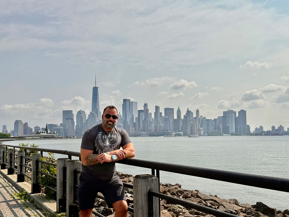 nyc-skyline-wide.jpeg