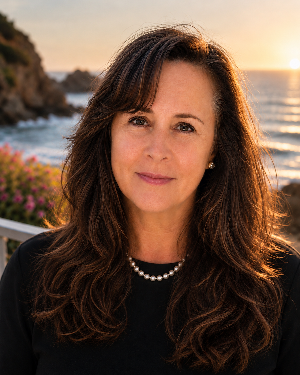 Dr. Karen Clark Website Photo.png
