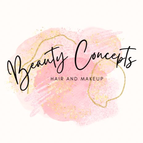 Pink Abstract Watercolor Creative Logo.PNG
