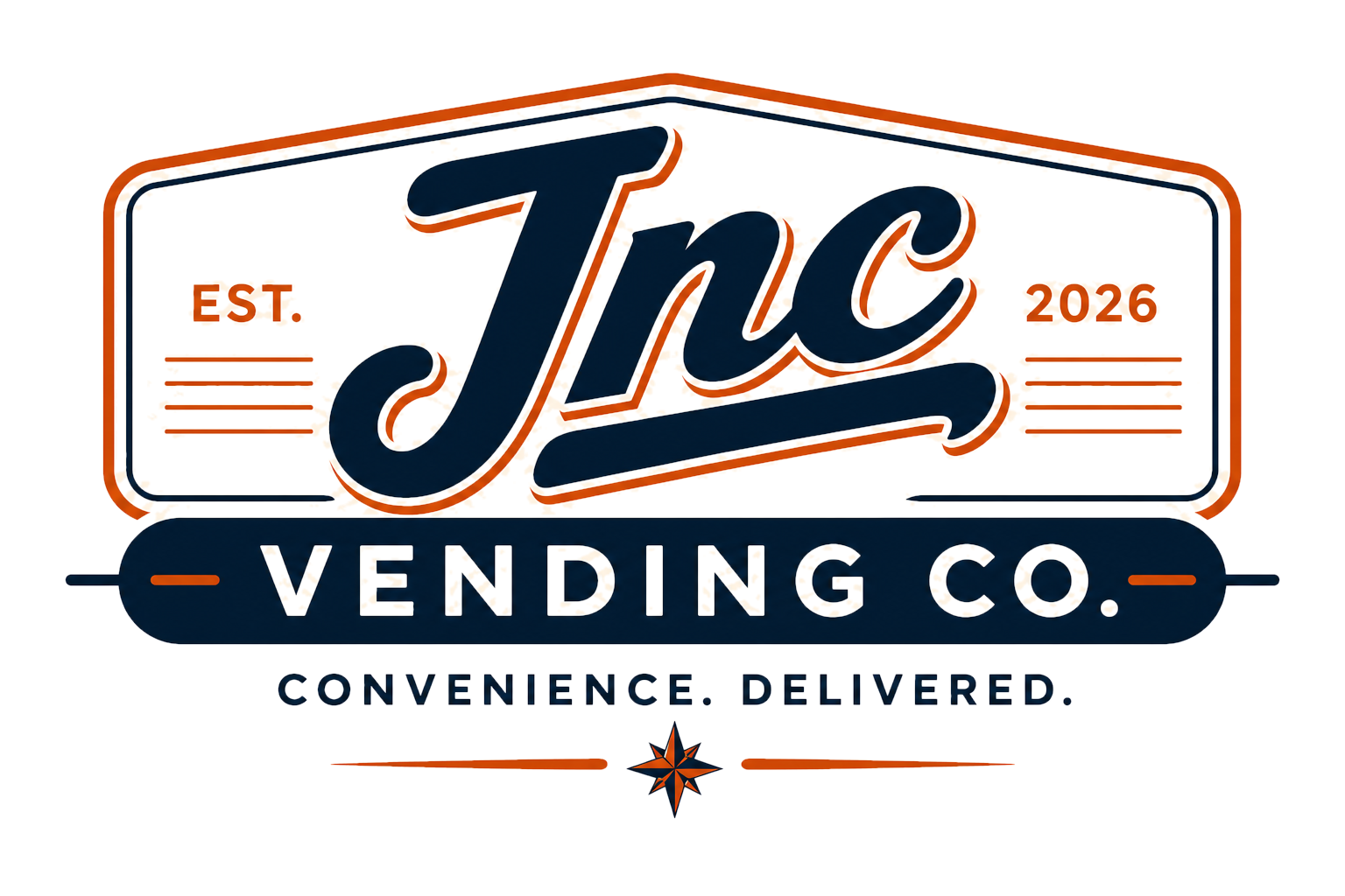 Jnc_Vending_Co._Master_Logo.PNG