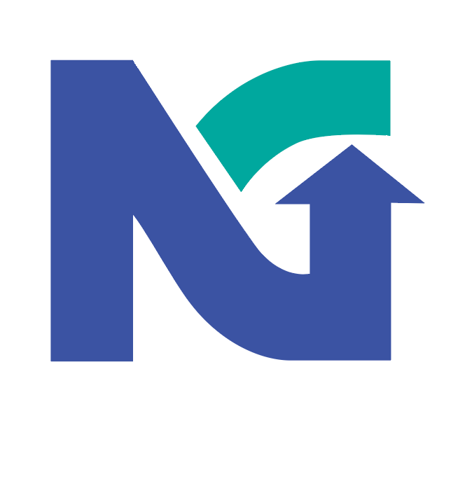 NextGen Family Solutions logo