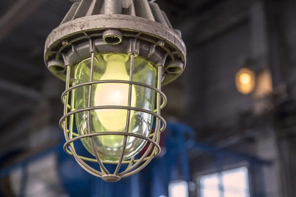 Explosion-proof-lighting-2.webp