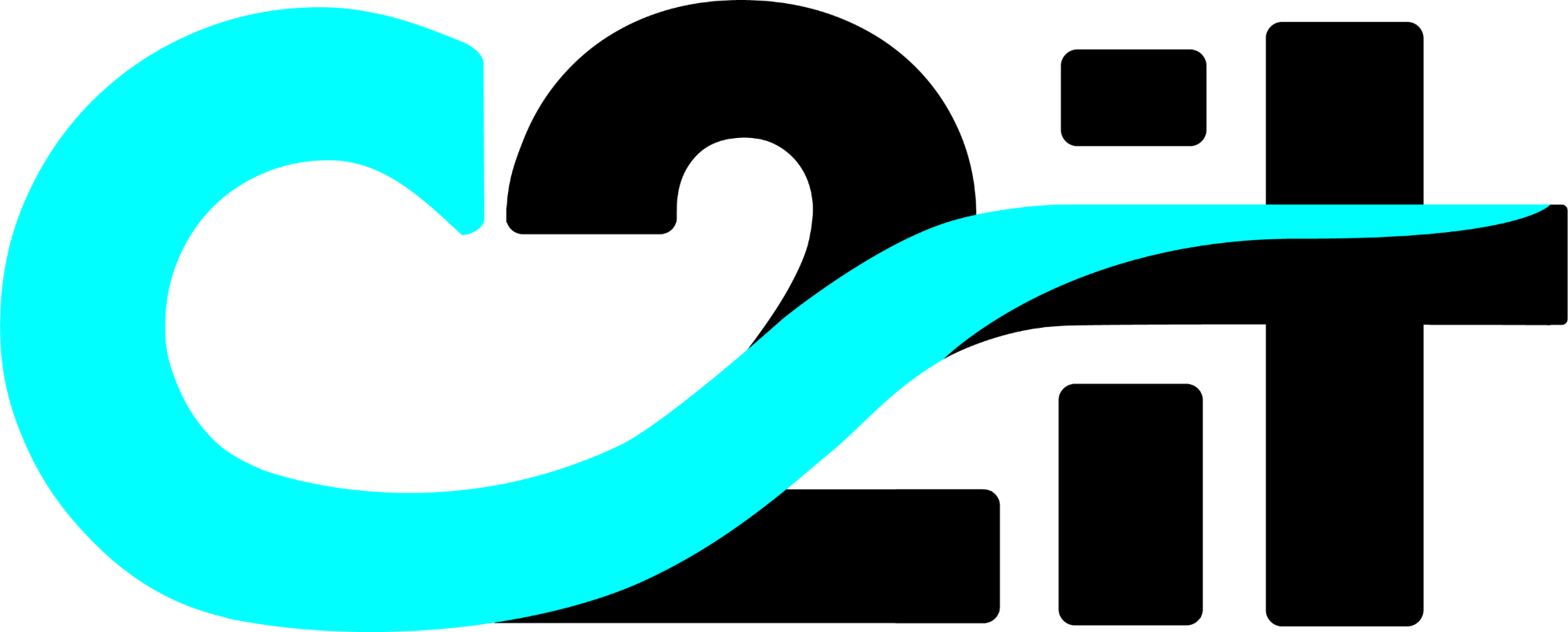 C2it_V2_edited.png