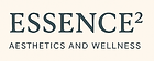 Essence2 Aesthetics and Wellness – Formerly Complete Beauty Wellness