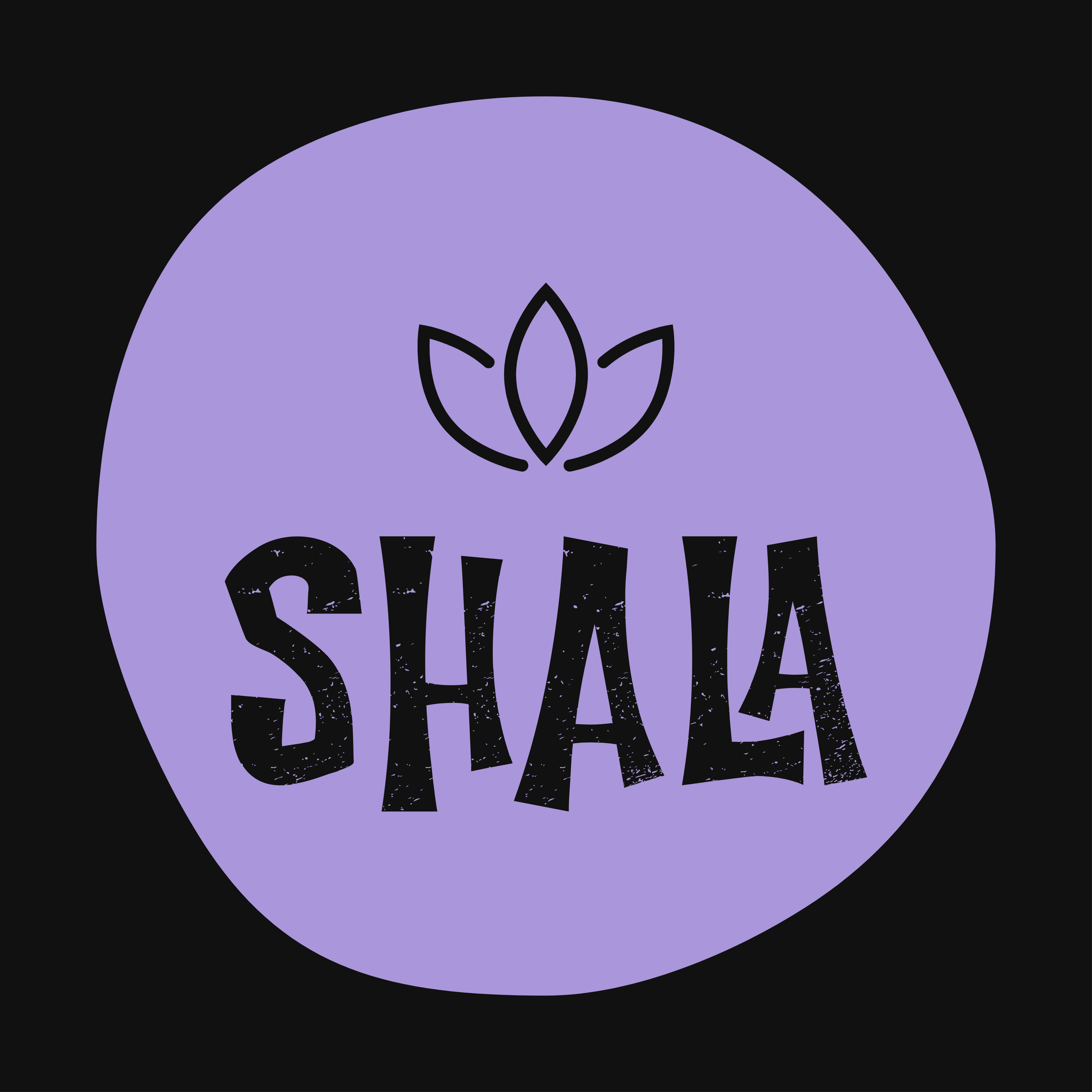 Shala Logo.png