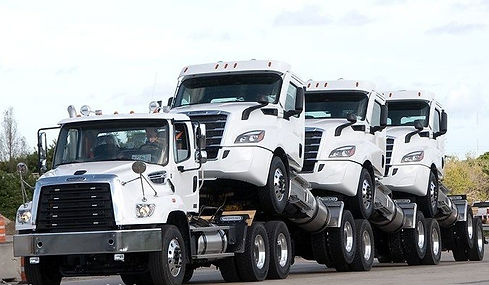 Tow truck pic.jpg
