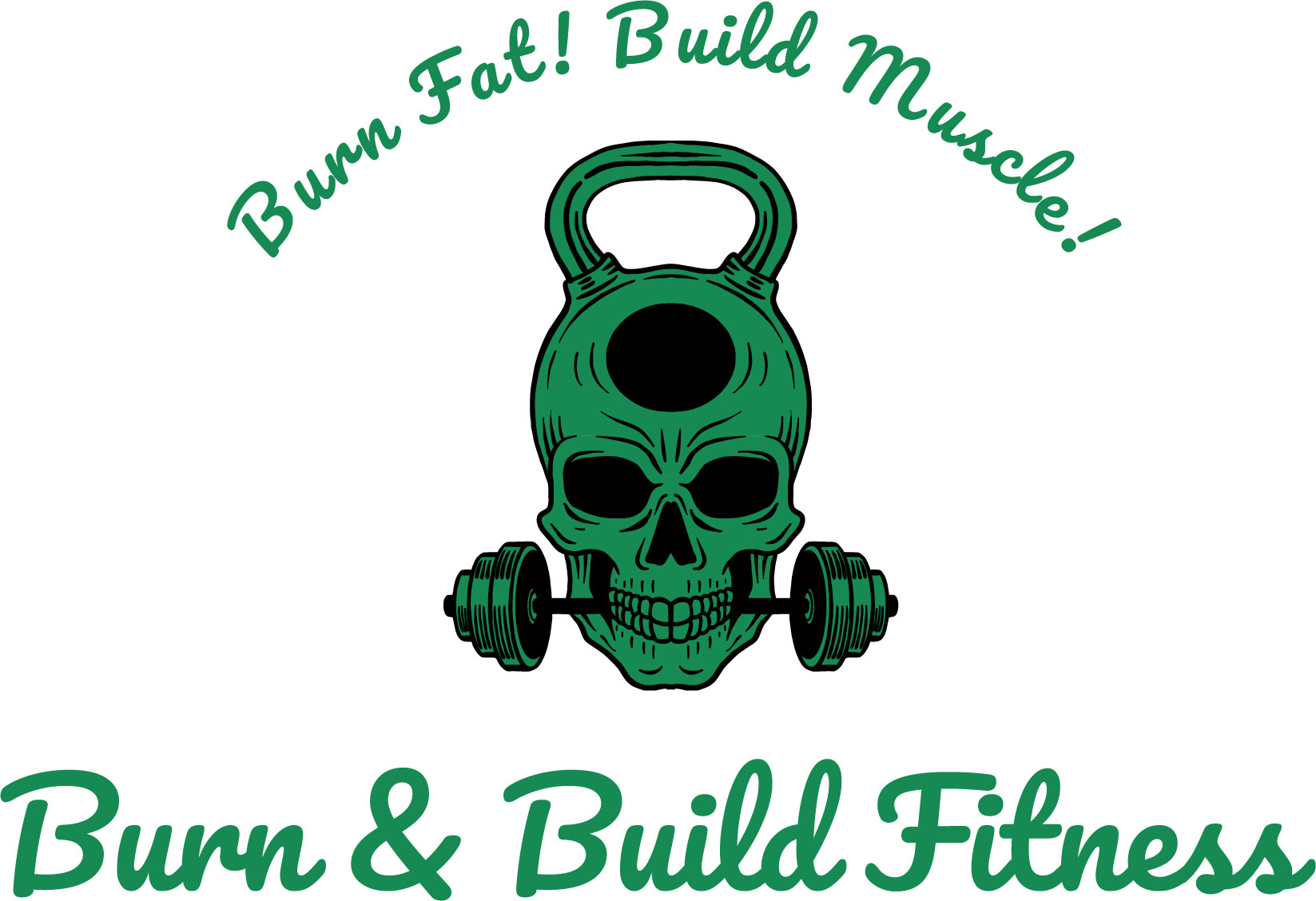 Logo.jpg